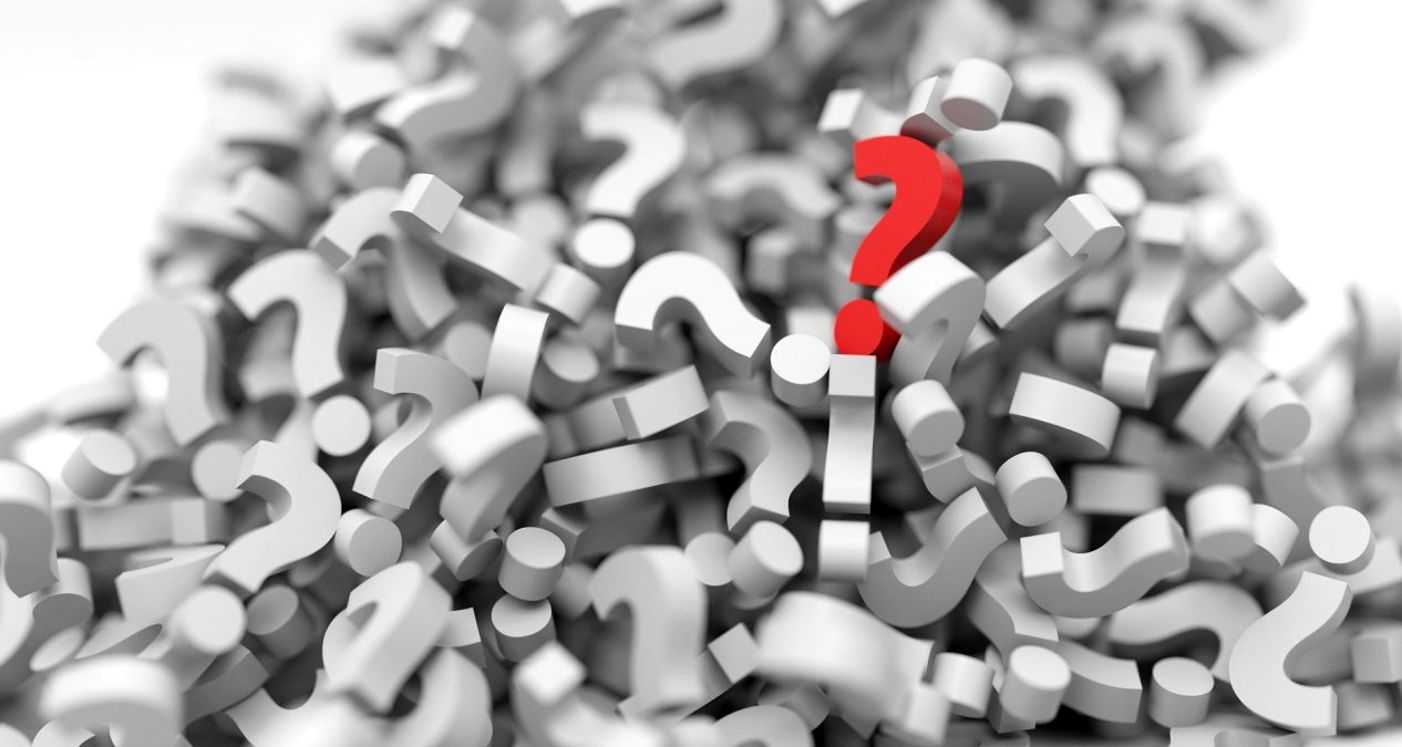 Bunları Biliyor Muydunuz? Keşfetmekten Vazgeçemeyeceğiniz Şaşırtıcı Gerçekler!