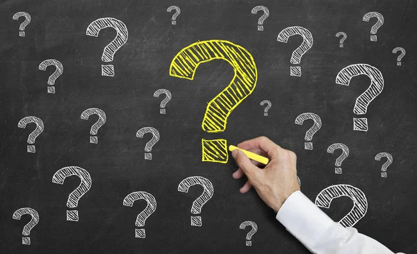 Bunları biliyor muydunuz?