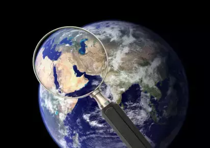 Duyunca şaşıracağınız 5 ilginç gerçek! Bunları biliyor muydunuz?