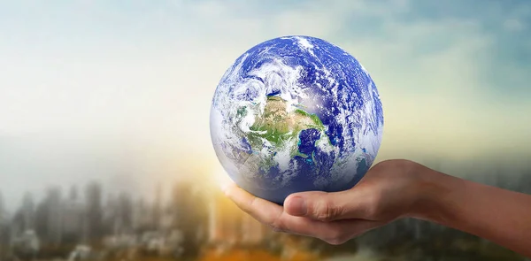 Bunları Biliyor muydunuz?