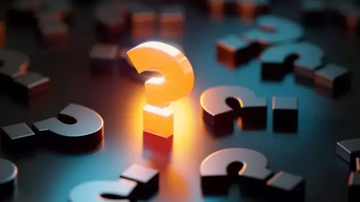 Bunları biliyor muydunuz? Şaşırtıcı 5 gerçek