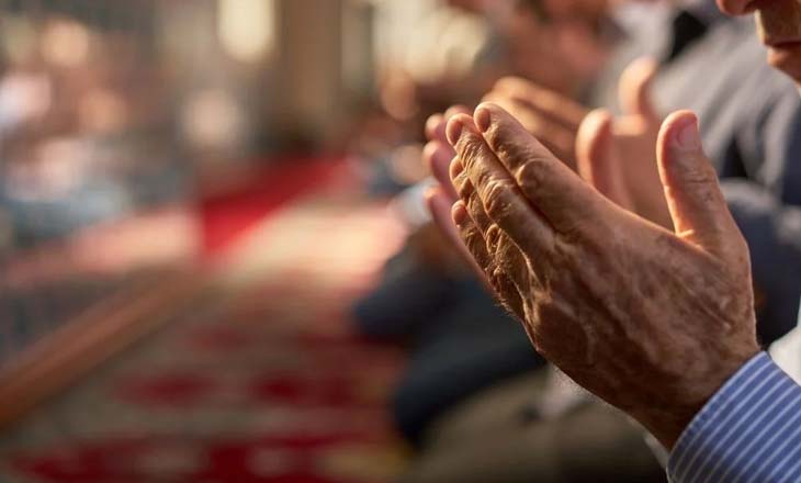 Ramazan ayının müjdecisi üç aylar ne zaman başlıyor?