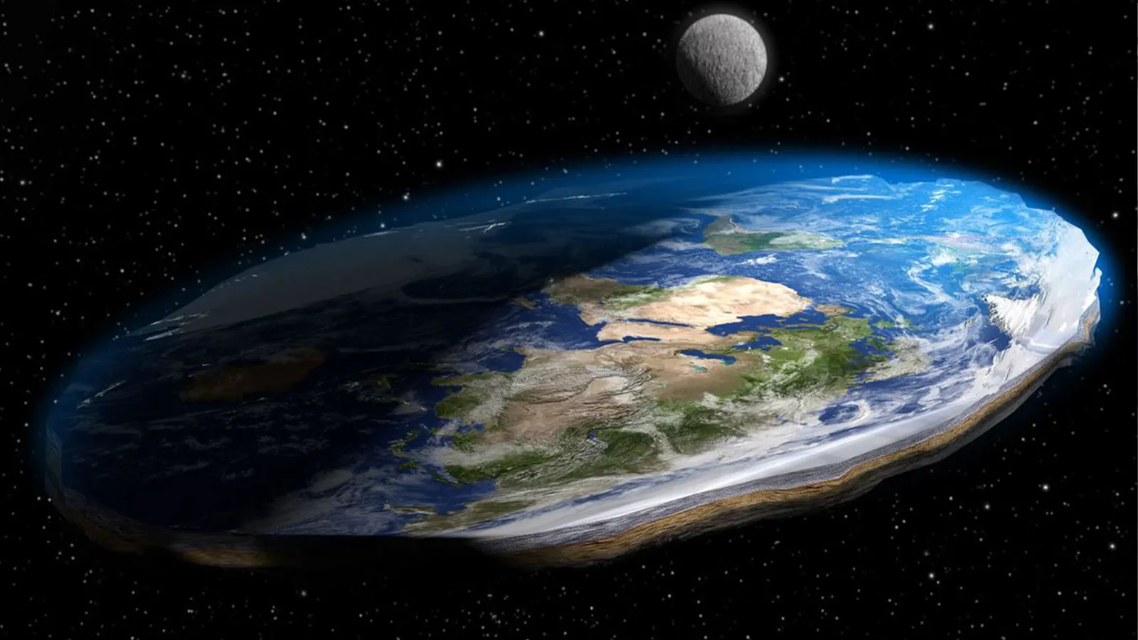 Bunları Biliyor Muydunuz? İşte Hayatınıza Yön Verecek İlginç Gerçekler!