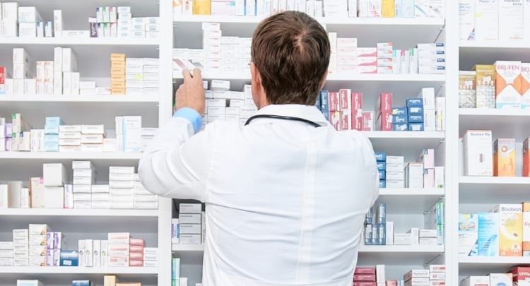 Van’da bugün hangi eczaneler nöbetçi?