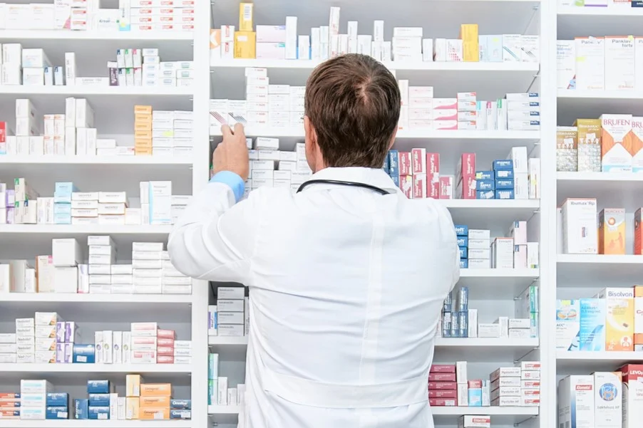 Van’da 19 Aralık günü hangi eczaneler nöbetçi?