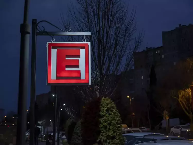 Van’da bugün hangi eczaneler nöbetçi?