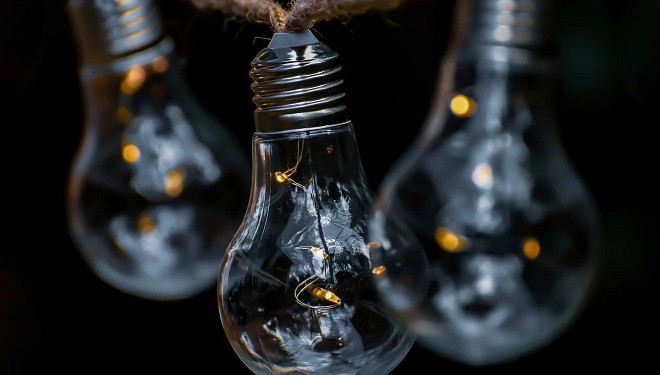 Van’ın bir çok ilçesinde elektrikler kesilecek