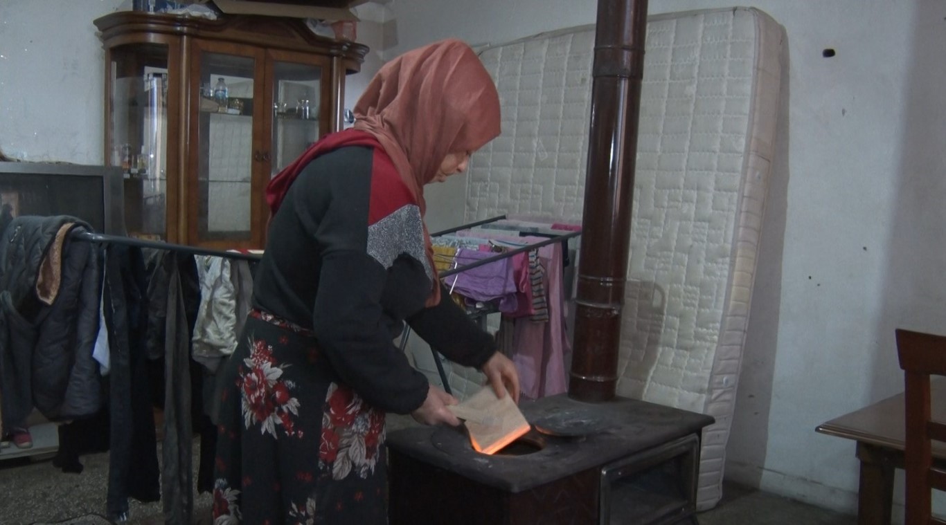 Hikayesi ile yaklaşık 5 bin çocuğun hayatını değiştirdi