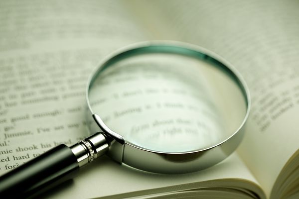 Bunları Biliyor Muydunuz? Dünyanın En İlginç Bilgileri!