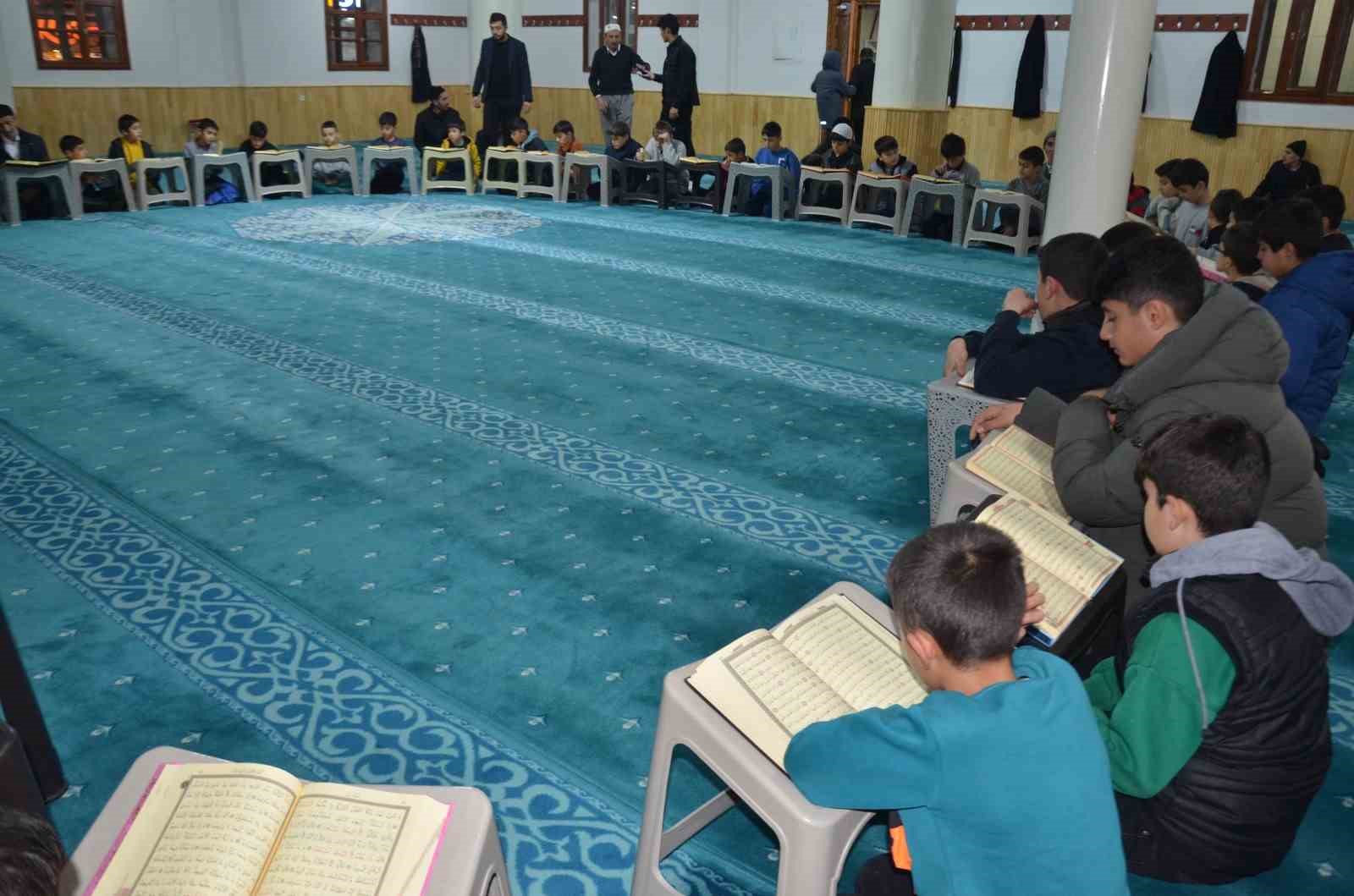 Gazze için birlik ve beraberlik mesajları verdiler