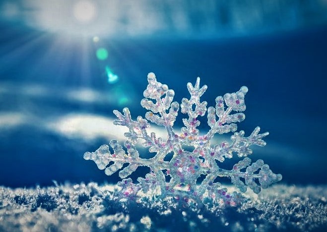 Van’da bugün hava nasıl olacak?