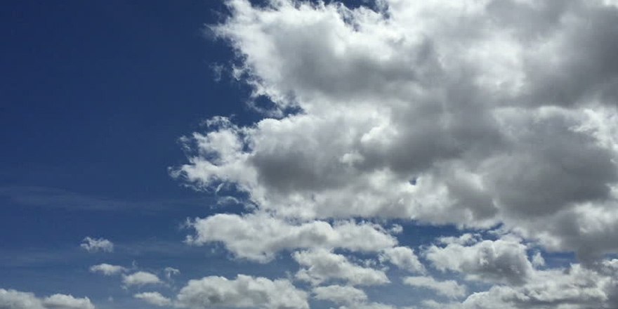 Van’da bugün hava durumu nasıl olacak?