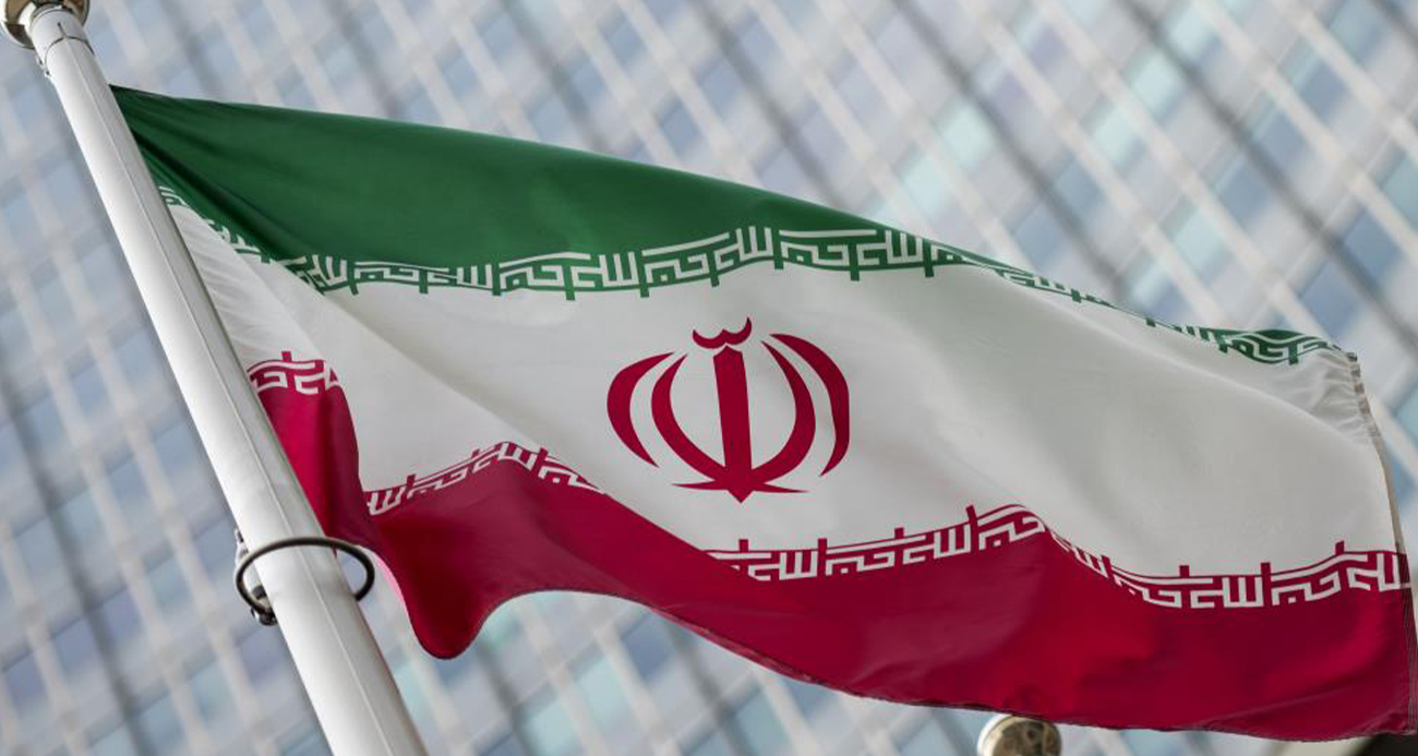 İran: “Gerçek Vaad 3 operasyonu kesinlikle gerçekleşecek”