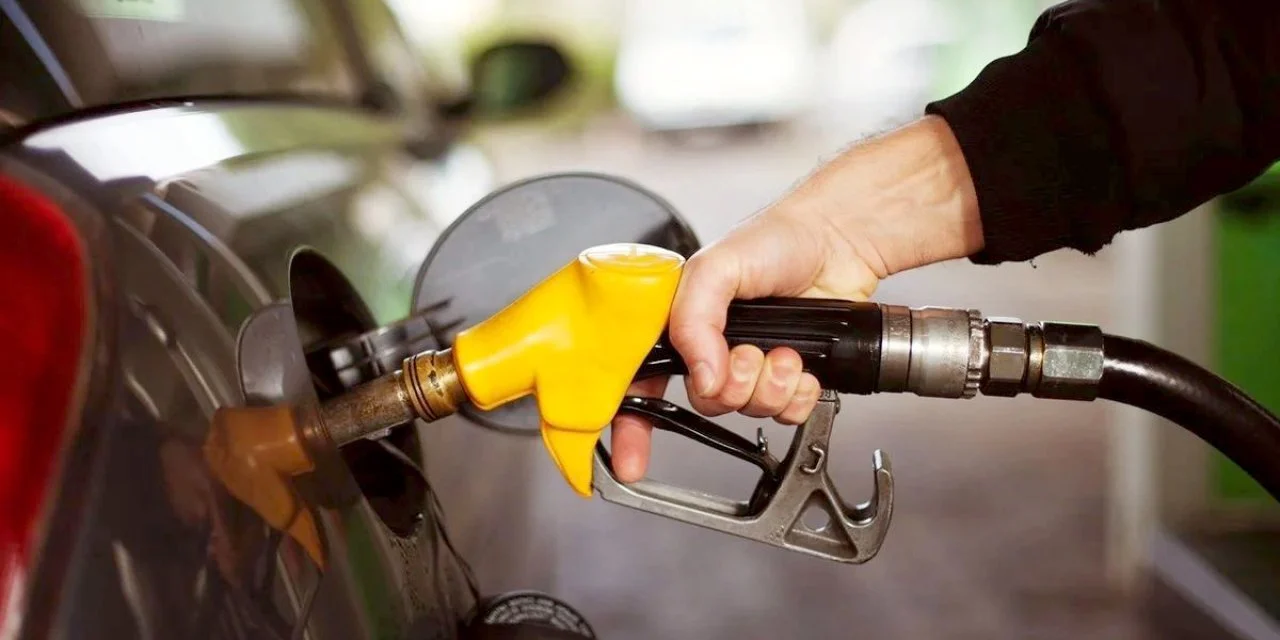 LPG’li Araç Sahiplerine Uyarı: Kimliklendirilmemiş Tüpler 31 Aralık’tan Sonra Kullanılamayacak