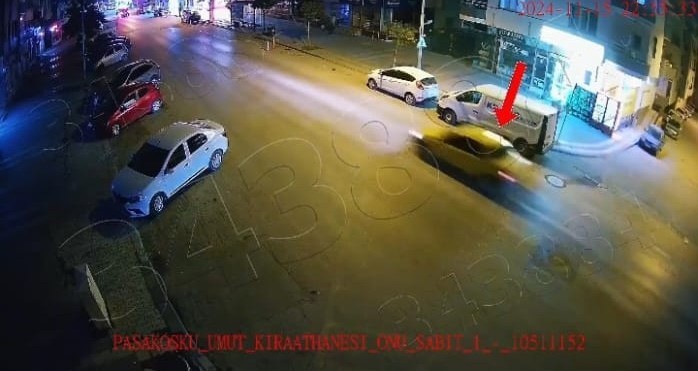 Malatya’da telefon dolandırıcılığı operasyonunda 3 gözaltı