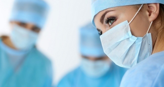 Maske kullanımı tükenmişlik sebebi mi?