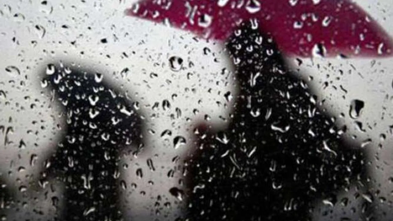 Van’da bugün hava nasıl olacak?