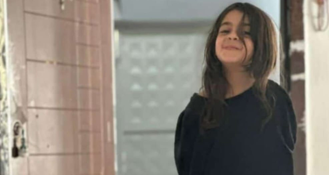 ‘Narin Güran’ cinayeti davasında karar günü