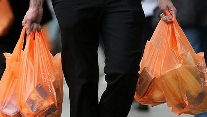 Bakanlık, Market Poşetlerinin Fiyat Artışıyla İlgili İddiaları Yalanladı