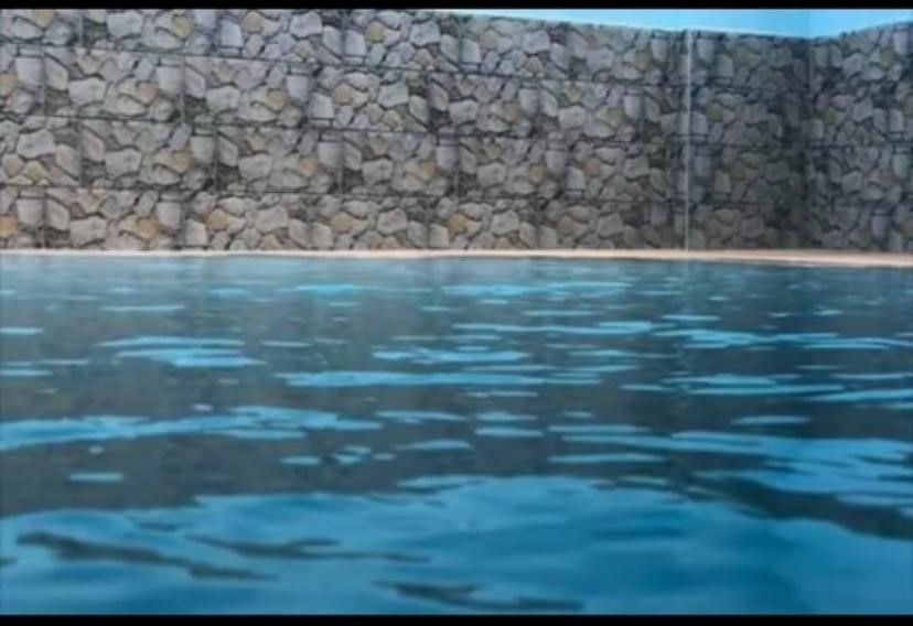 Şifa arayanların adresi kaplıcalar