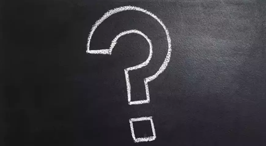 Bunları Biliyor Muydunuz? Hayatımızı Kolaylaştıran İlginç Bilgiler