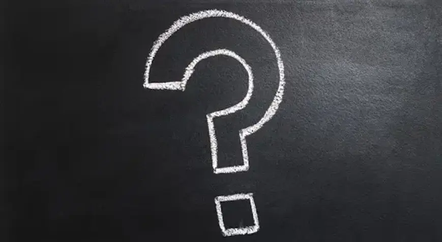 Bunları Biliyor muydunuz?