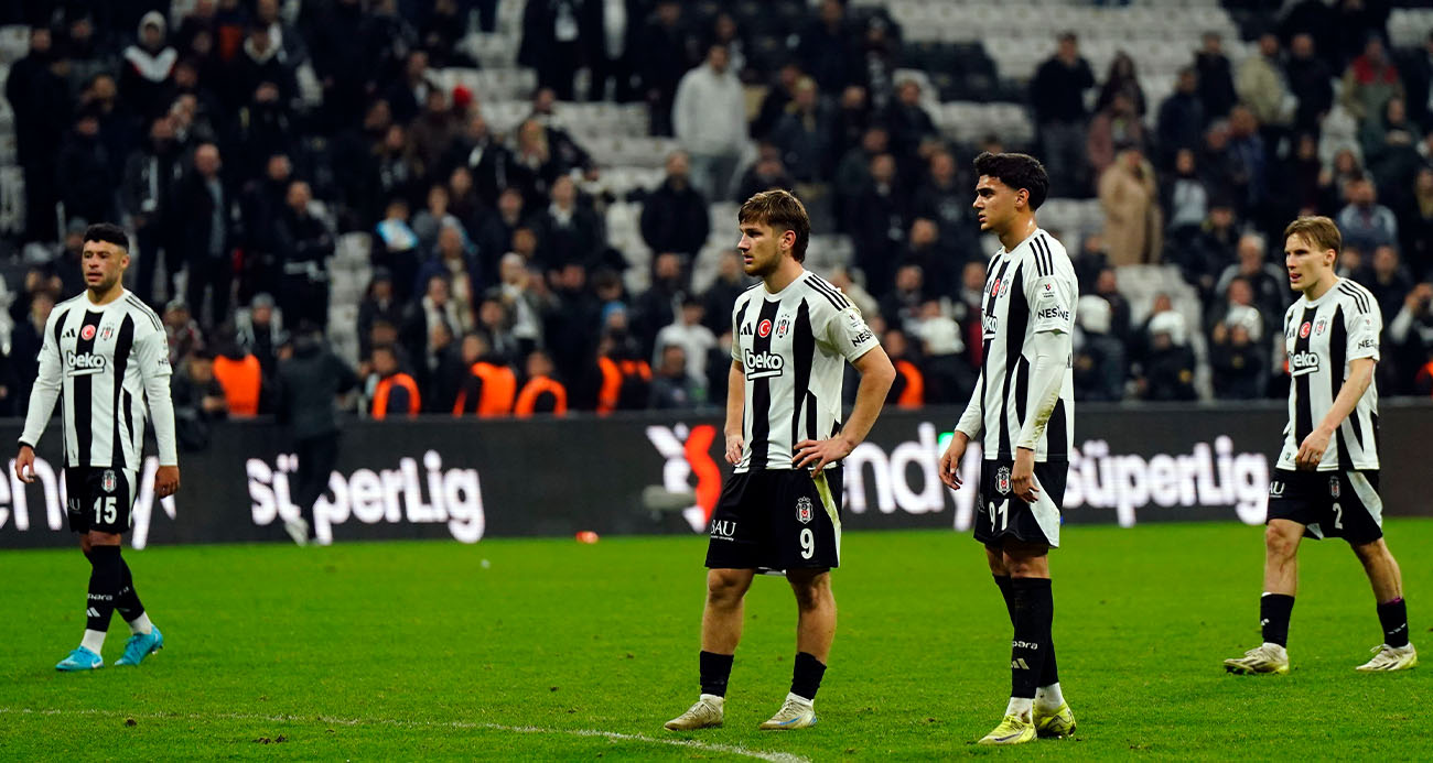 Kartal bu sezon istediği uçuşu yapamıyor