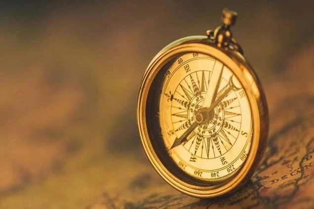 18 Aralık tarihte bugün!