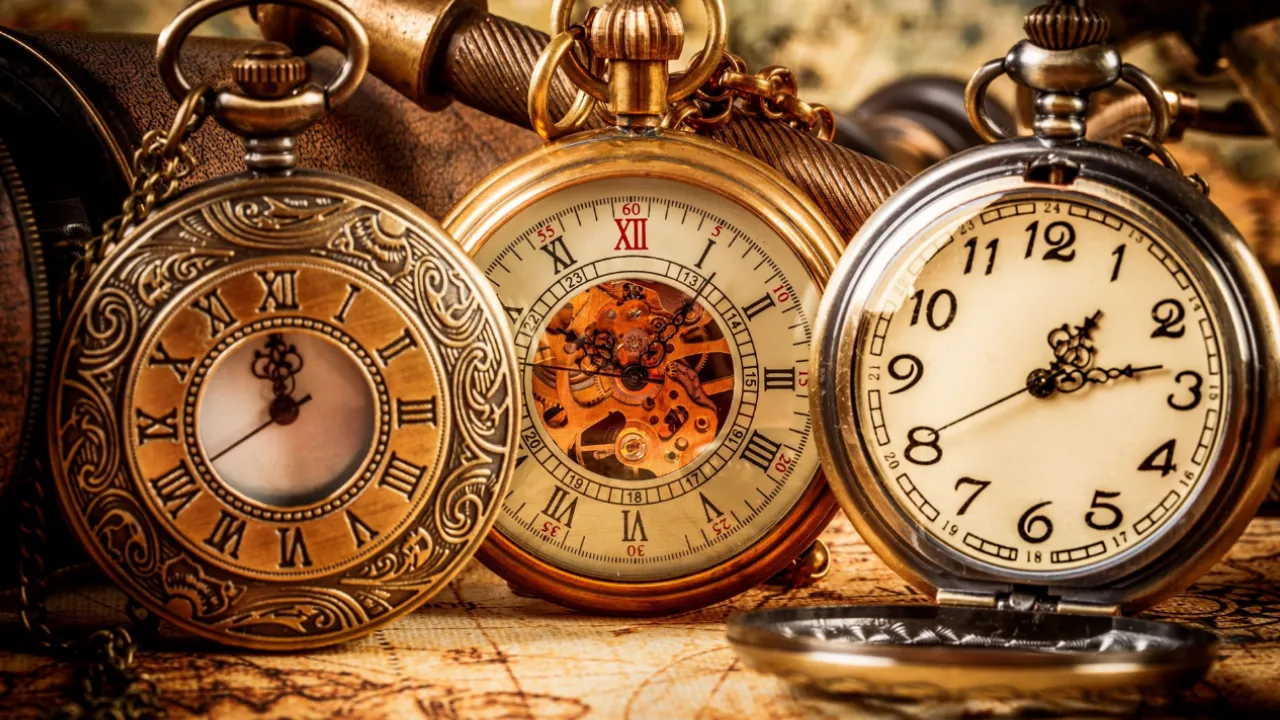 Türkiye’de ve Dünyada 5 Aralık’ta Yaşanan Tarihi Olaylar