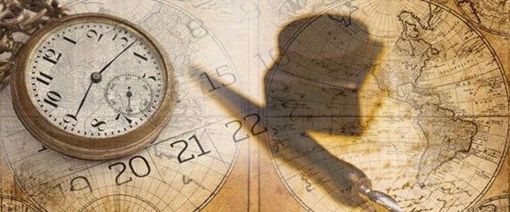 21 Aralık’ta Tarihte Bugün: Türkiye ve Dünyada Yaşanan Önemli Gelişmeler