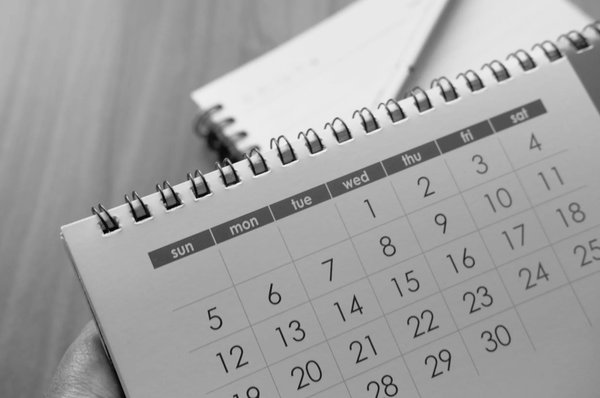 20 Aralık Tarihinde Dünyada ve Türkiye’de Neler Oldu?