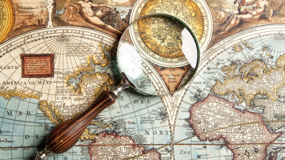 Tarihte Bugün: 2 Aralık – Dünya Tarihinde İz Bırakan Önemli Olaylar