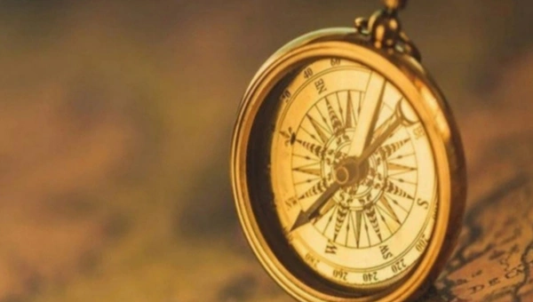 17 Aralık Tarihinde Dünyada ve Türkiye’de Yaşanan Önemli Olaylar