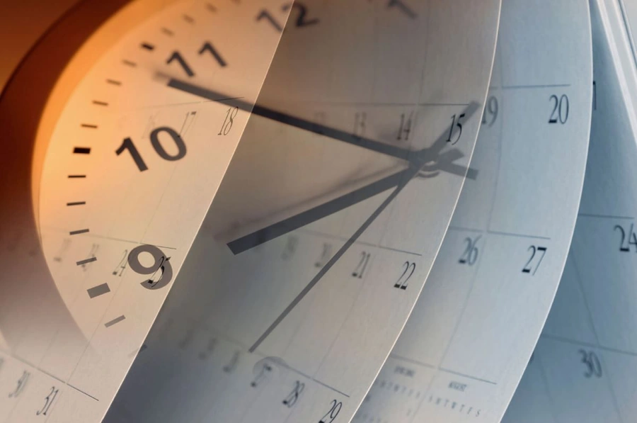 Tarihte Bugün: 9 Aralık’ta Yaşanan Önemli Olaylar