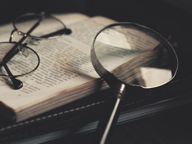 Tarihte Bugün: 30 Aralık’ta Yaşanan Önemli Olaylar