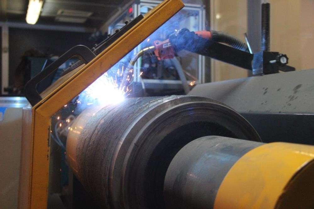 TÜİK Ekim ayı dış ticaret endekslerini açıkladı