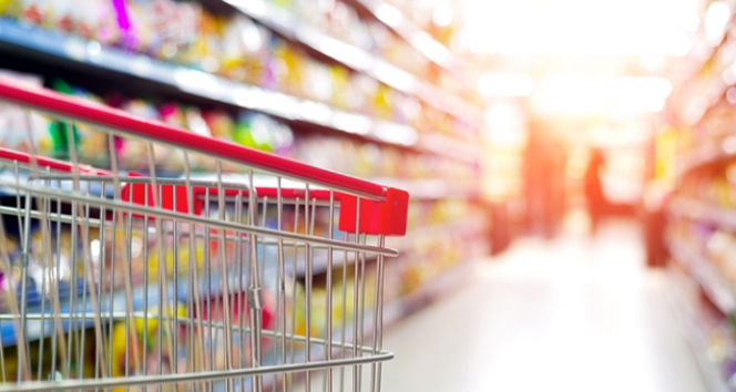 Tüketici Güven Endeksi Aralık ayında yükseldi