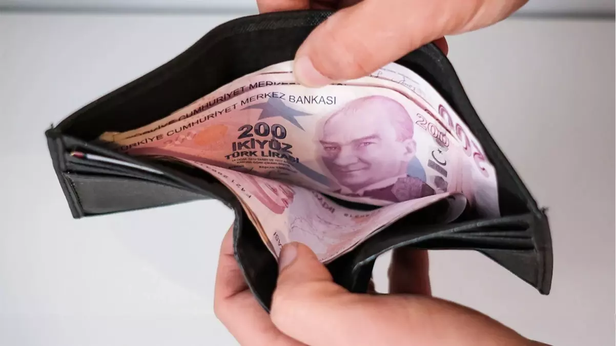 İkinci Asgari Ücret Toplantısı ne zaman yapılacak?