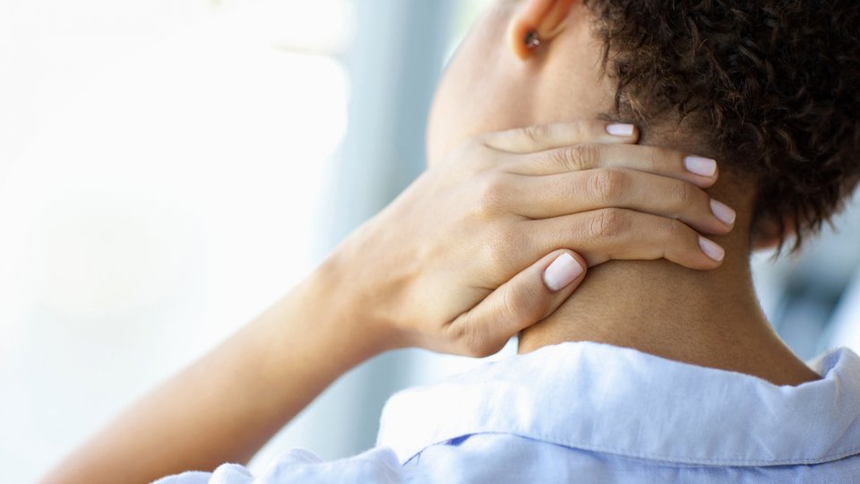 Uzmanlar uyarıyor! Sonucu ölüm olabilir