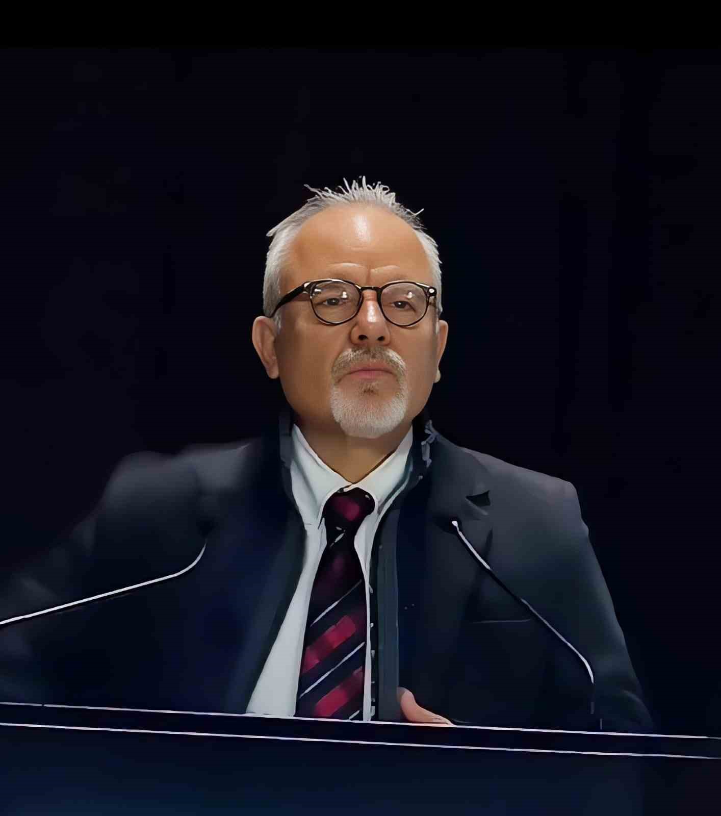 Van’da Tiyatro Festivali