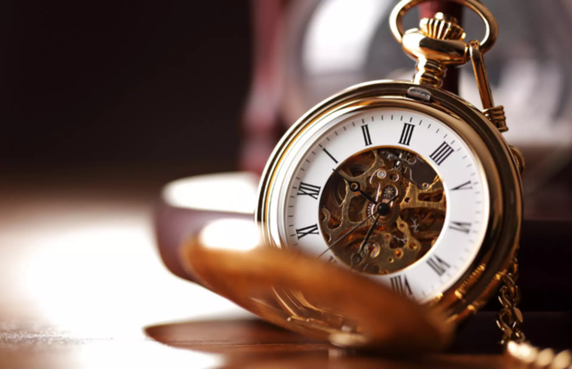 Tarihte Bugün: 6 Aralık’ta Dünyada ve Türkiye’de Yaşanan Önemli Olaylar