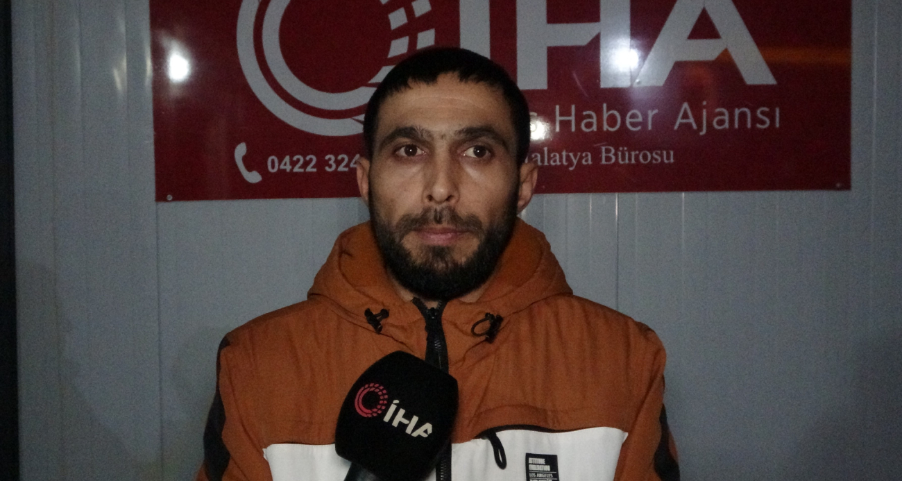 Satış gerçekleşmeden para gönderince 1 milyon 750 bin TL’den oldu