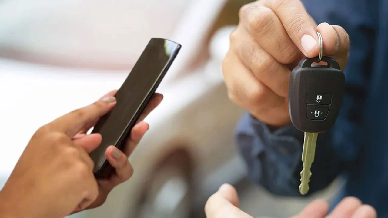 Dikkat! Cep Telefonu ve Araç Satışlarında Taksit Süreleri Değişti