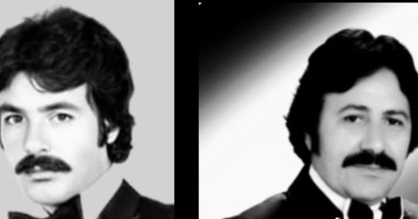 Ferdi Kaya’dan Ferdi Tayfur’a; Hatıran yeter