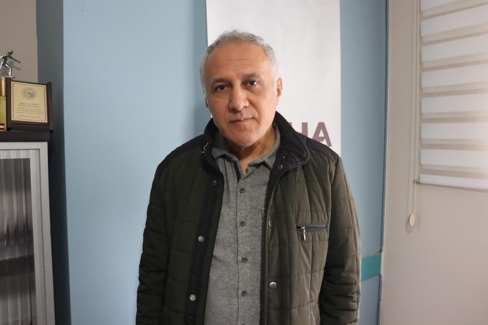 Tüketiciler dikkat! Bu ürünlerde iade hakkı kalktı