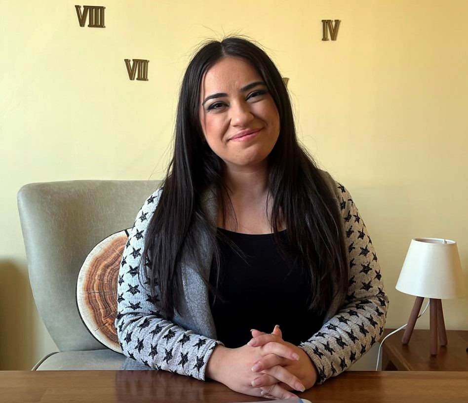 Uzman Psikolog Hamurcu: “İlişkilerde hızlı tüketim yalnızlaştırıyor”