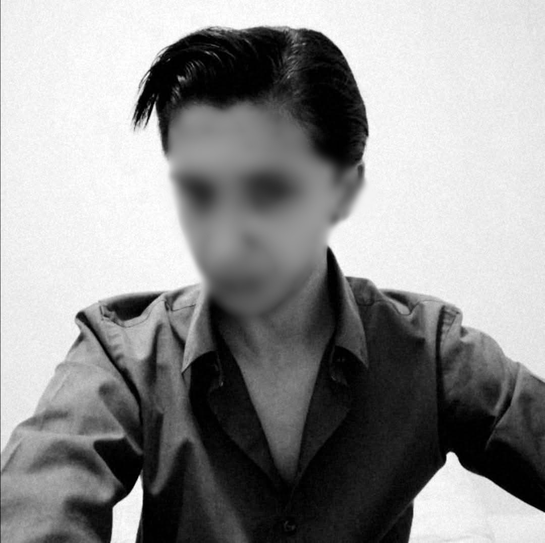 Aile faciası: Annesini, babasını, kardeşini ve babaannesini öldürdü