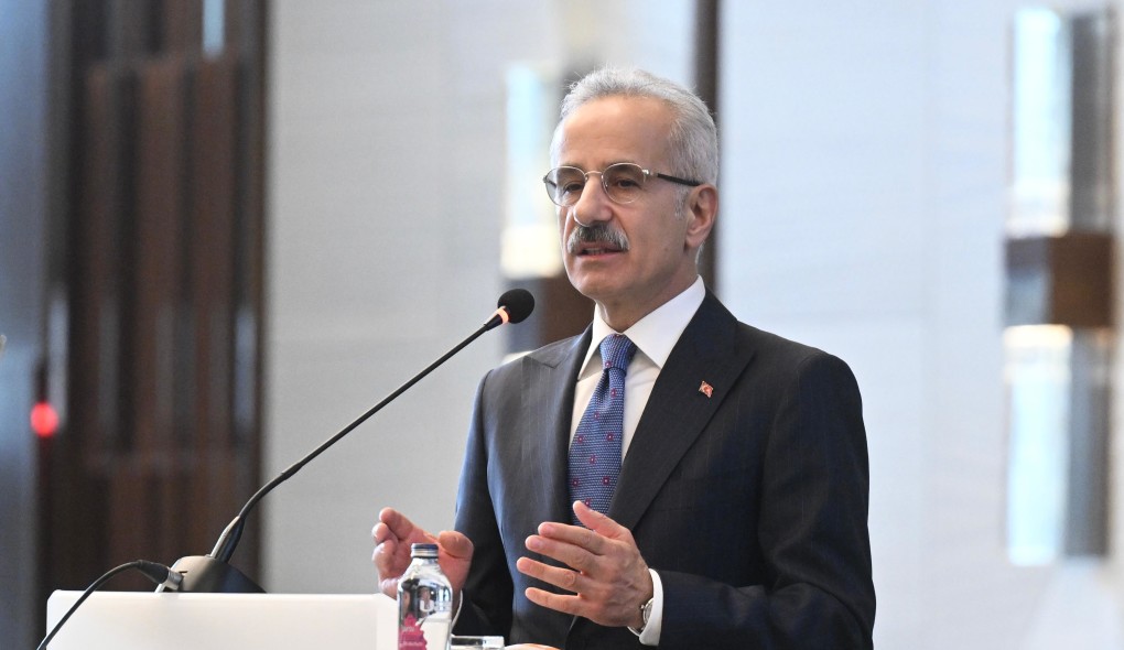 Ulaşımda kadın istihdamına destek