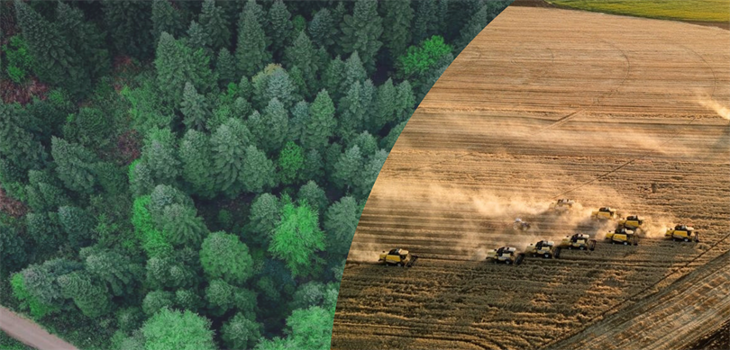 4.Tarım Orman Şurası İçin Geri Sayım Başladı