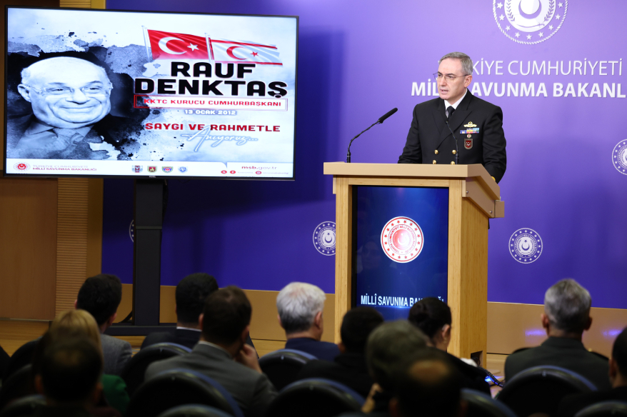 MSB duyurdu: Son bir haftada 62 terörist etkisiz hale getirildi